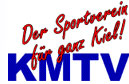 zur KMTV Seite