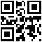 Mobilnummer als QR-Code Mobilnummer als QR-Code