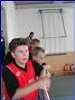 Bild Hallenturnier 05