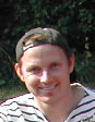 Marcus Engelbrecht
