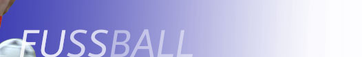 Fussball
