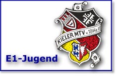 Weiter zur E1-Jugend