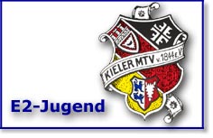 Weiter zur E2-Jugend