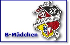 weiter zu den B-M&auml;dchen