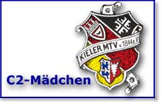weiter zu den C2-M&auml;dchen