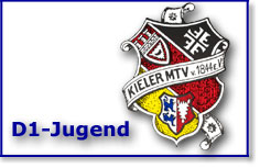 Weiter zur D1-Jugend