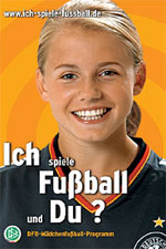 Direkt zur isf-Seite