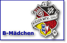 weiter zu den B-M�dchen
