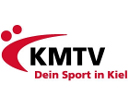 Zur KMTV-Website