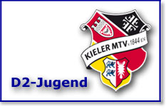 Weiter zur D2-Jugend