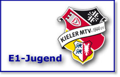 Weiter zur E1-Jugend