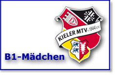 weiter zu den B1-M�dchen