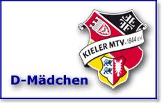 weiter zu den D-M&auml;dchen