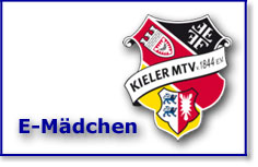 weiter zu den E-M&auml;dchen