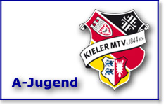 A-Jugend