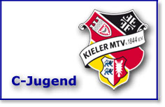 C-Jugend