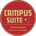 Campus Suite