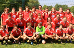 Herren 2010/11