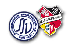 Mannschaft