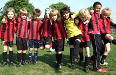 KMTV F3-Jugend