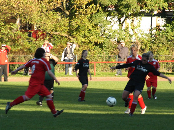20111016fr2 08