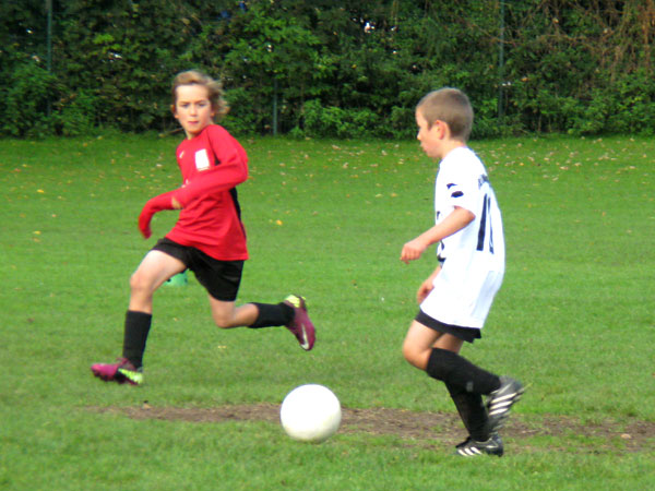 20110924e2 03