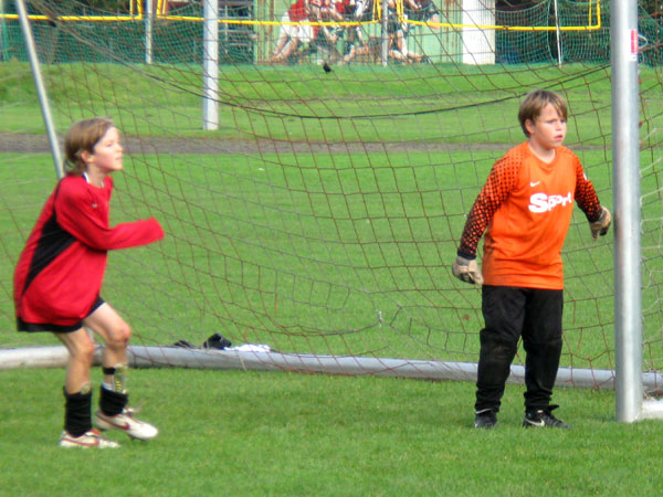 20110924e2 08