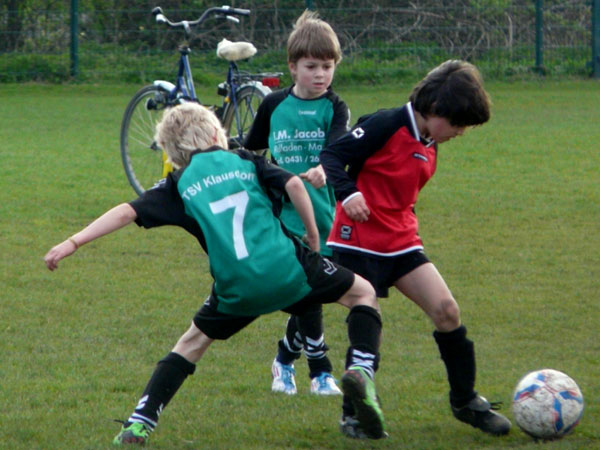 20120425f1 02