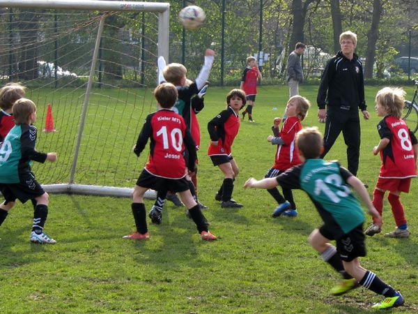 20120425f1 03