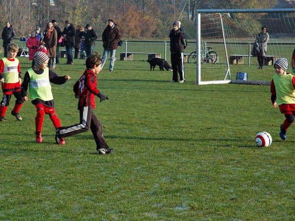 20111112f3 02