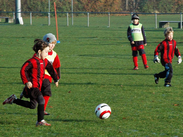 20111112f3 04