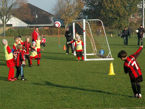 20111112f3 05