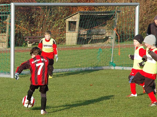 20111112f3 08
