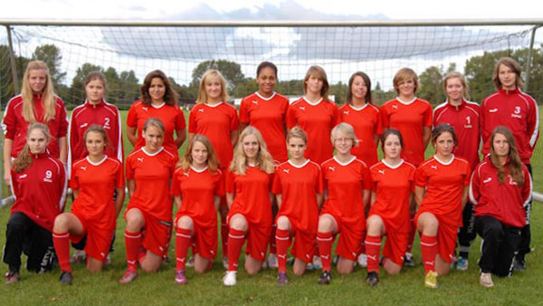 201109bm1 team 02