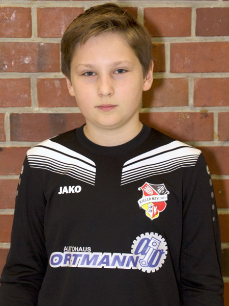 01 Piet