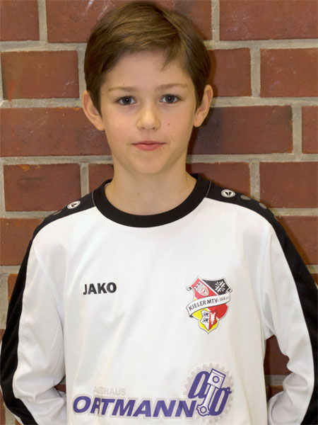 03 Lennart