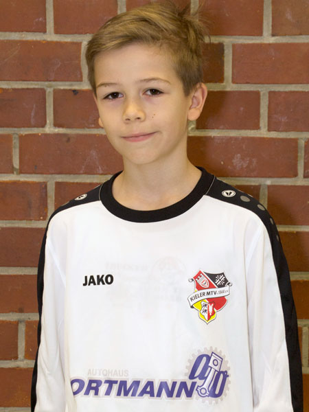 06 Cian