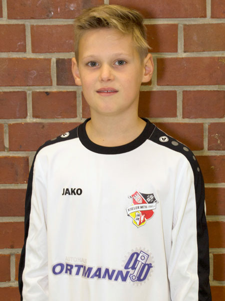 08 Lasse