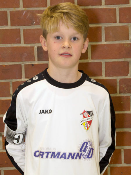 13 Anton