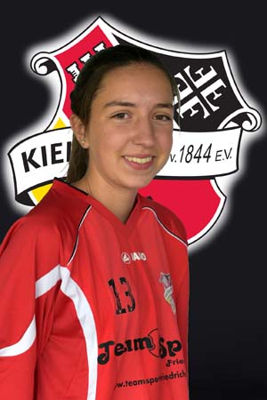 13 Bente