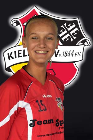 15 Kim