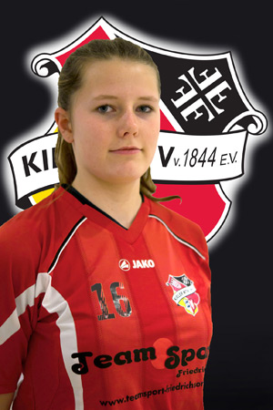 16 Jule