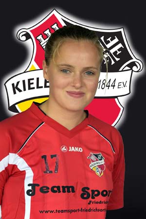 17 Lea