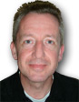 Stephan Hamann